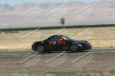 media/Jun-01-2024-CalClub SCCA (Sat) [[0aa0dc4a91]]/Group 2/Race/